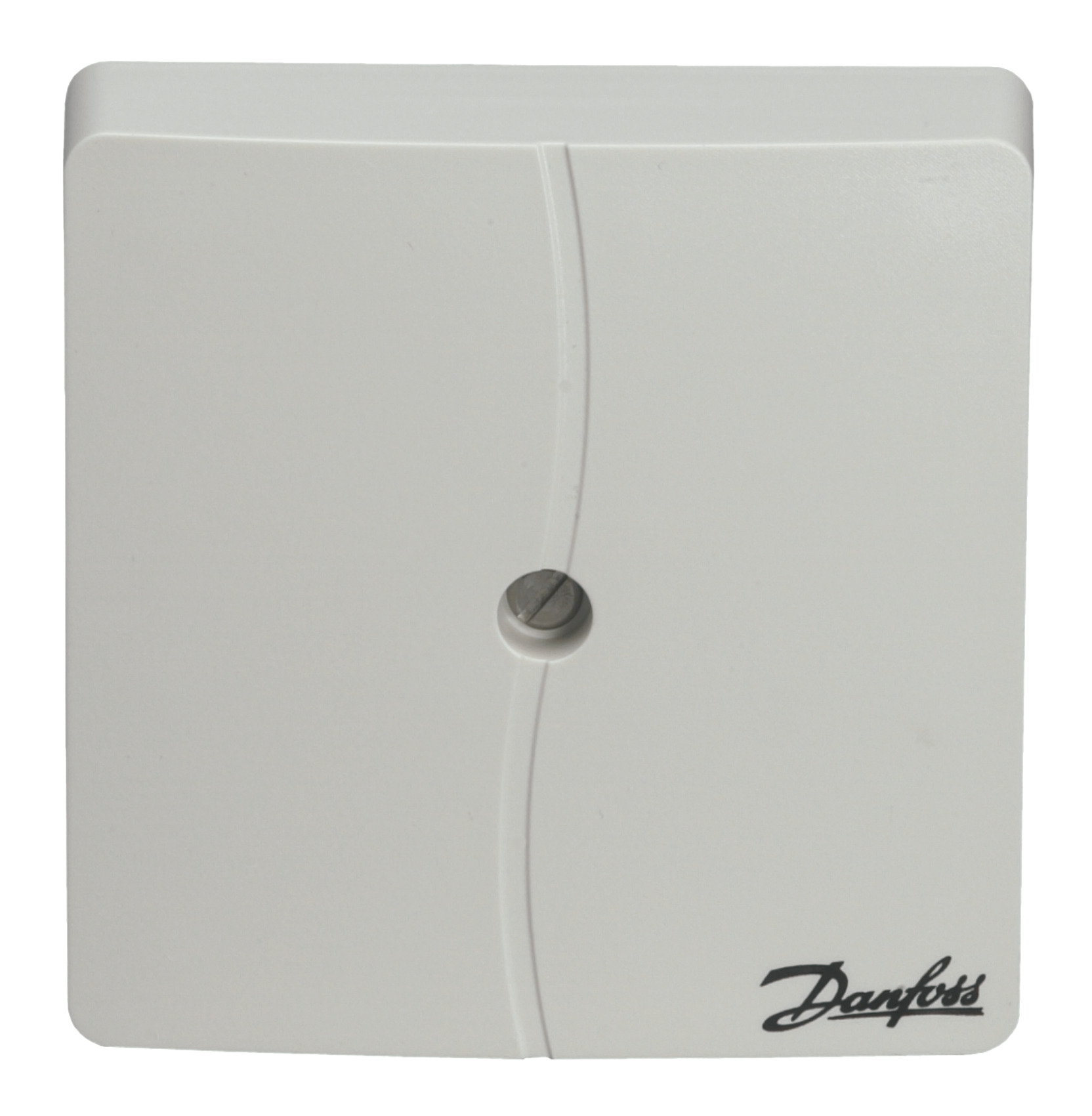 Danfoss Температурные датчики для погодных компенсаторов серии ECL Датчик темп-ры нар. воздуха ESMT 084N1012  - Вид №2