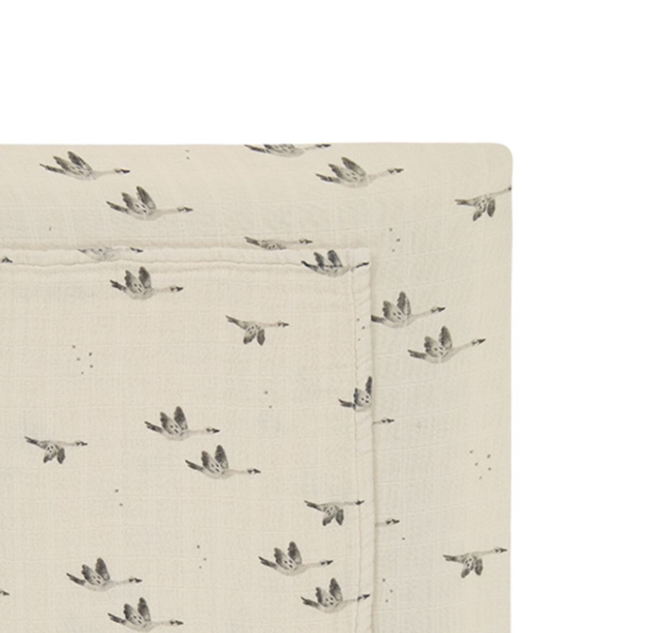 Деревянный трансформируемый пеленальный столик Charlie Crane Noga ARCH-00104046 - Вид №25