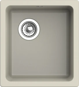 Кухонная мойка 3540