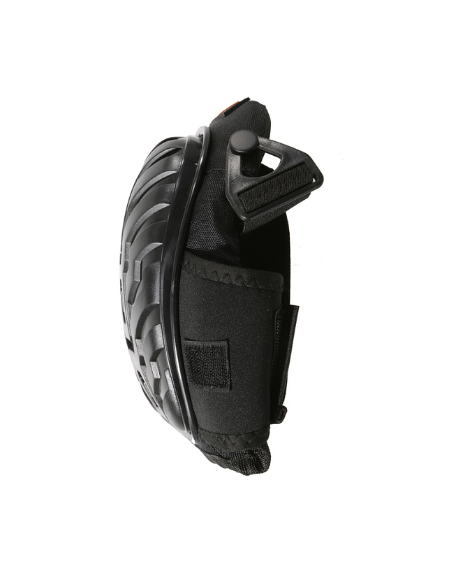 Наколенники Sturm! 8050-04-G5 9158493 STDN-0052197 - Вид №2