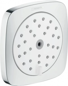 28430400 PuraVida Душ для тела 100 1jet Hansgrohe