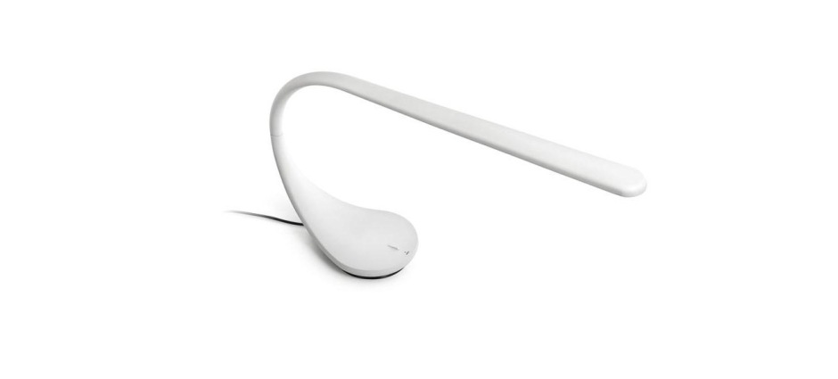 041324 Настольная лампа Leds C4 Sway  - Вид №2