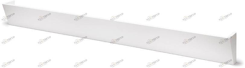 9010 novantadieci Регулируемый настенный светильник led из cristaly®  2634a/b/c/d 