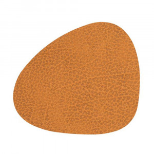 5711591109458 curry подстаканник фигурный 11x13 см UMAGE HIPPO