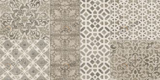 Light Stone Décor Warm 25х50 Argenta sun-id-314882