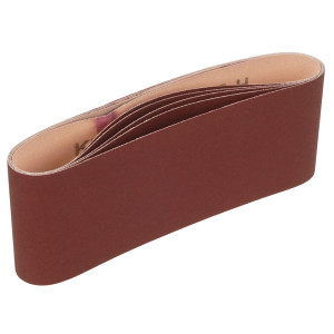 Шлифовальная лента Gigant G-1056 5487538