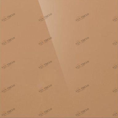 Керамический гранит Уральский гранит UF032PR 60х60х10 полированный светло-кирпичный 8129