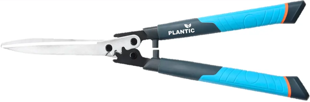 89359938 Ножницы для живой изгороди Plantic Light L73 250 мм STLM-0963931