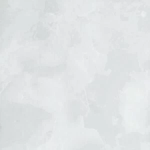 Onice 600x600 Floor Base White Glossy