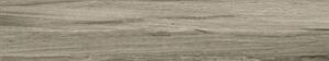 CEYLAN GRIS MATE КГ 22х118
