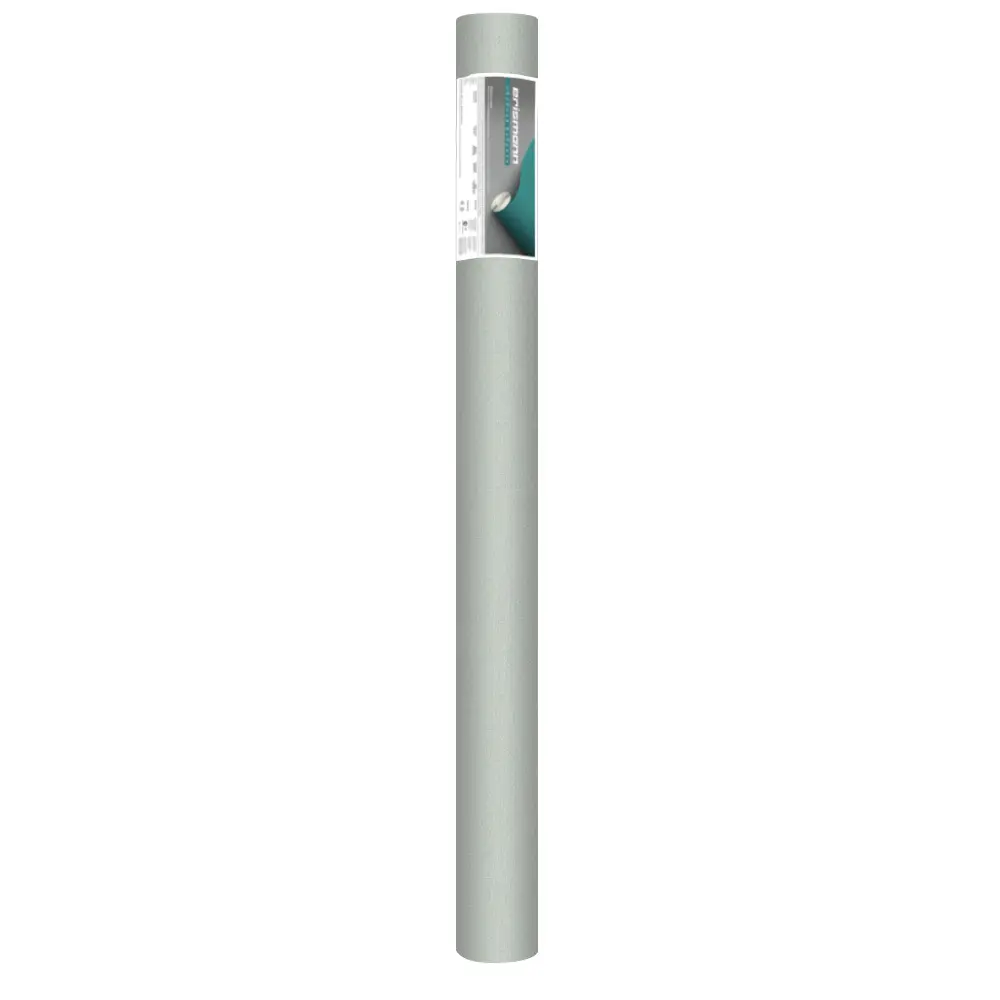 Обои флизелиновые Erismann Visavi зеленые 1.06 м ЭР61053-05 89453132 STLM-2046144 - Вид №5