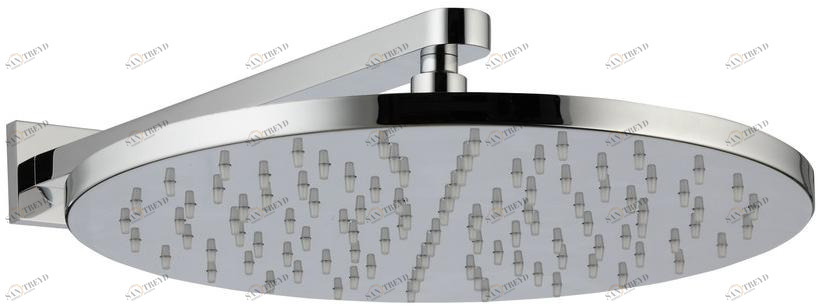 Rubinetterie Treemme Klab  2707_02 