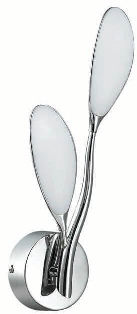 3994/10WL Настенный светильник Scoppa Odeon Light L-vision