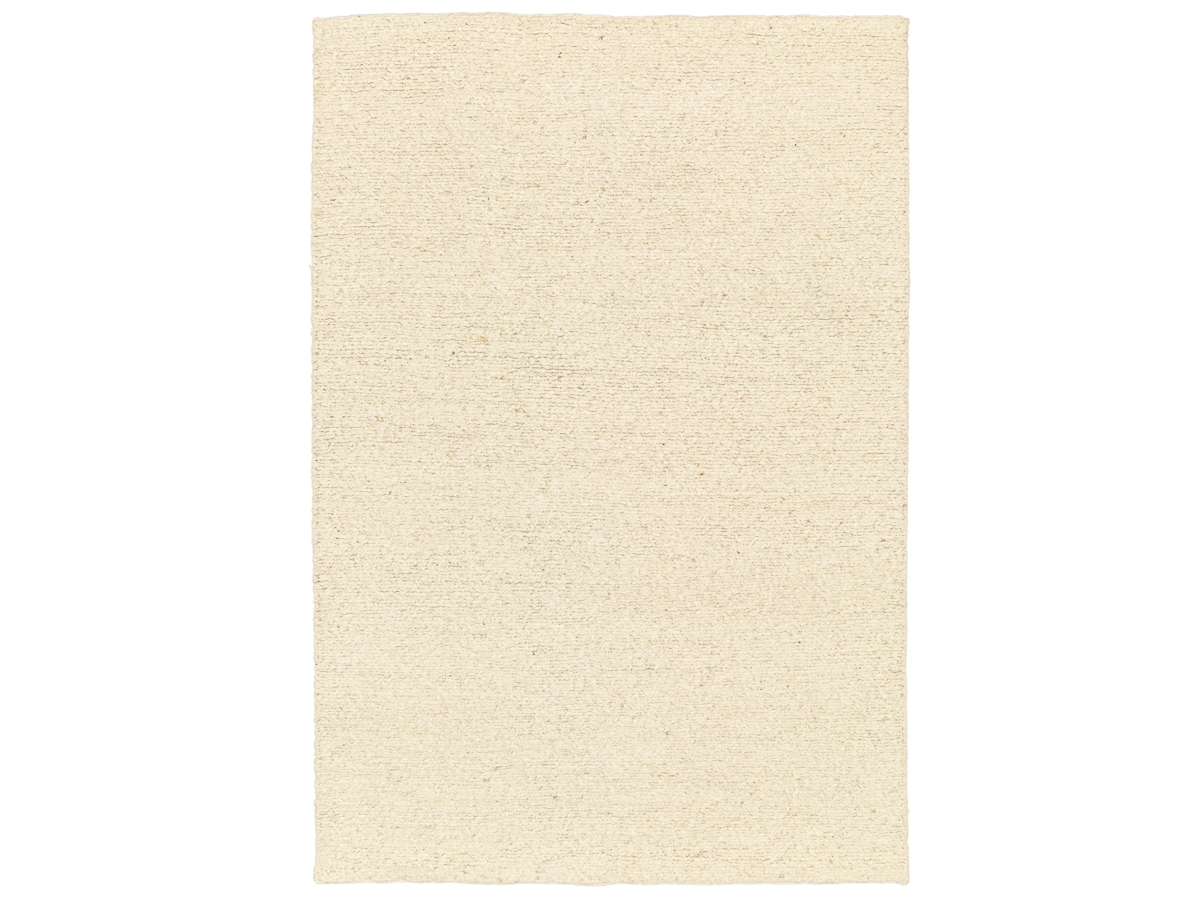 Прямоугольный ковер ручной работы из шерсти Toulemonde Bochart KANDAHAR ARCH-00088850