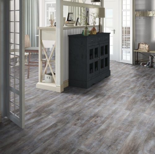 Ламинат Tarkett Дитрих 3000100074 - Вид №2