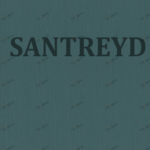 834413 Обои Rasch Perfecto V