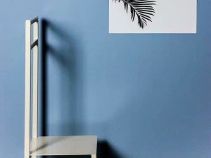 Novacolor Воздухопроницаемая силикатная краска на водной основе для внутренних работ Minerals N340