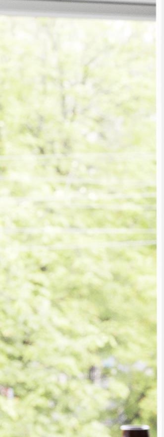 5000723 Крючок Quin Large 2 шт. Копченый дуб Норманн Копенгаген Normann Copenhagen  - Вид №1