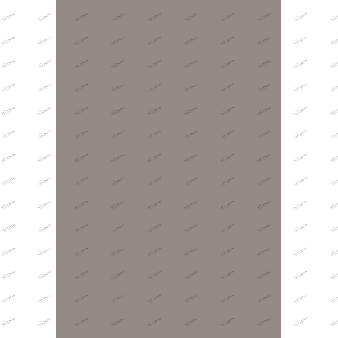 Рулон обоев PANAMA PANA25231534. Основа нетканый материал Casadeco