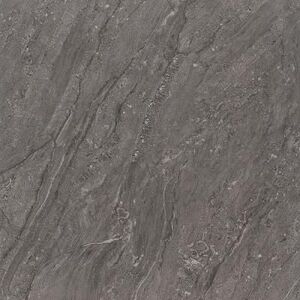 ARMA 80х80 ANTRASIT Rektifiye Parlak Nano