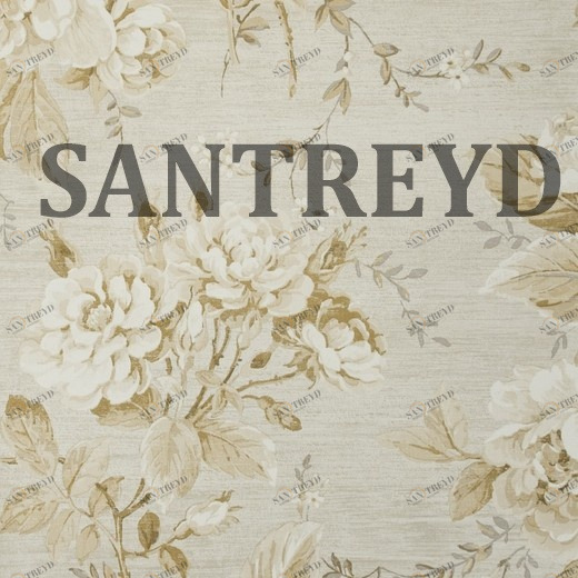 80108-RT Обои ProSpero Regents Park 80108RT