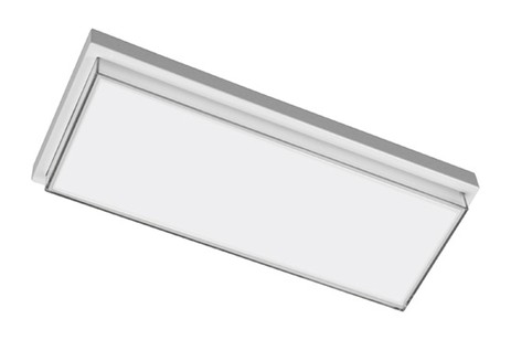 DST-3506 Hydra watertight Daisalux Светильники и спец 