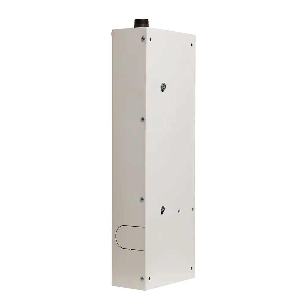 Электрический котёл Oasis Eco KE-12 для эффективного отопления помещений 86256551 STLM-0940498 - Вид №5