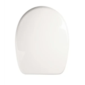 Сиденье для унитаза Iddis 146WP00 цвет белый