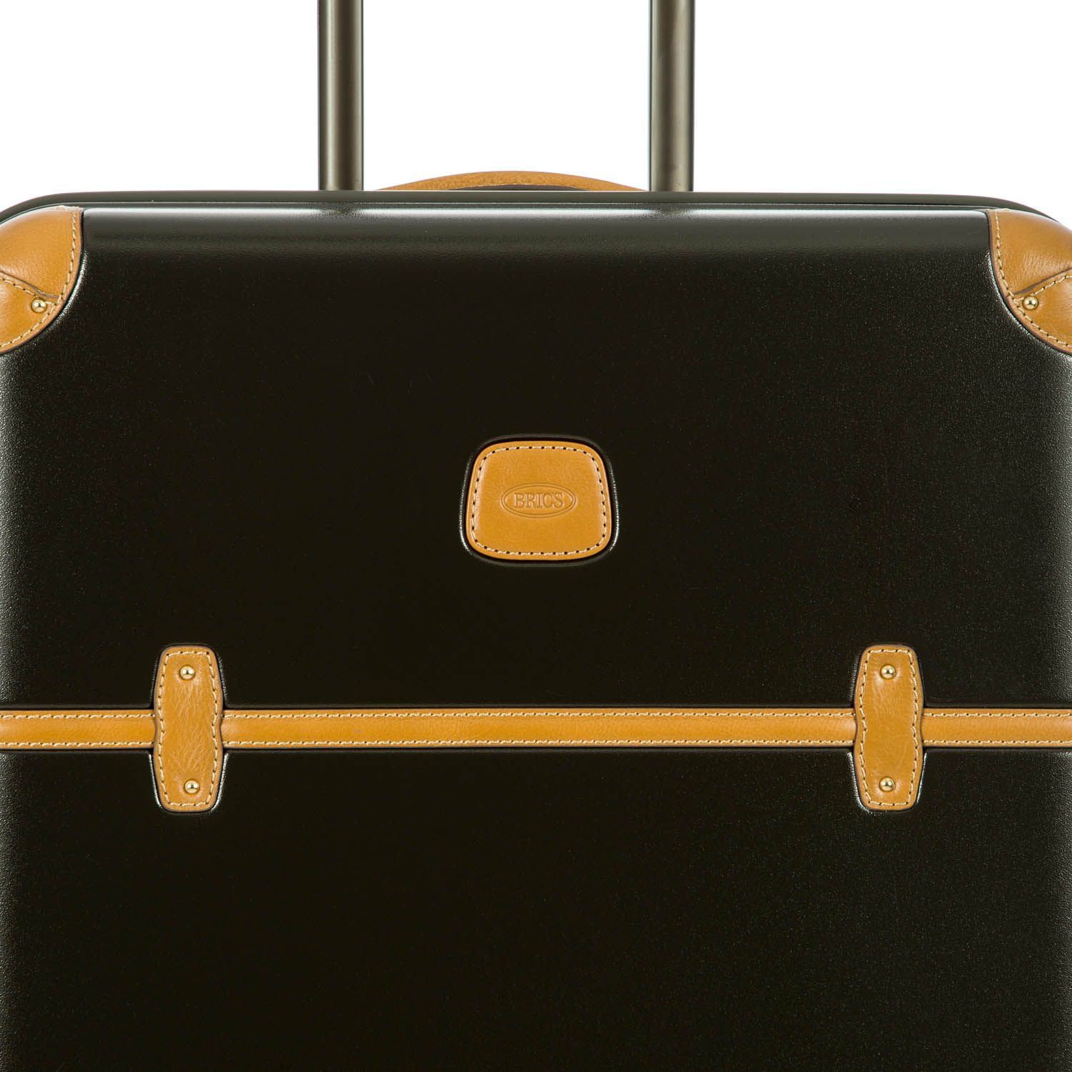 BBG28303.078 Чемодан BBG28303 Bellagio Trolley M Brics Bellagio 2.0  - Вид №7