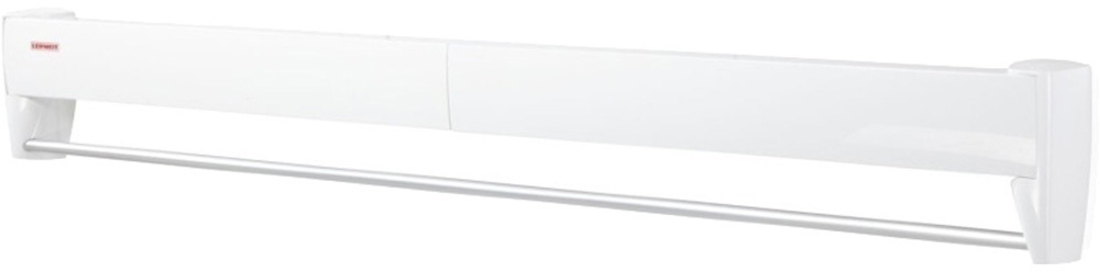 93859686 Сушилка для белья настенная Telegant 81 Protect Plus STLM-0594561 LEIFHEIT