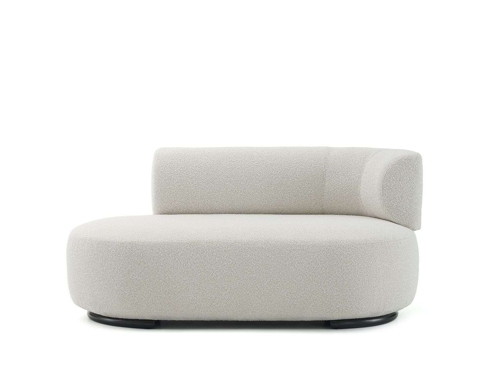 Съемная ткань Dormeuse Kartell K-Waiting ARCH-00037960 - Вид №73