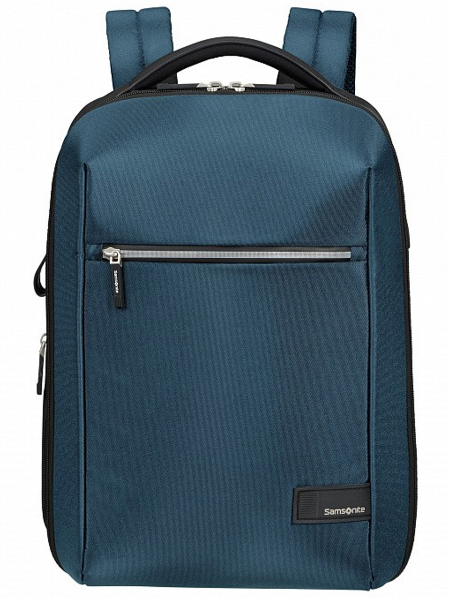 KF2-11004 Рюкзак для ноутбука KF2*004 Laptop Backpack 15.6 Samsonite Litepoint 