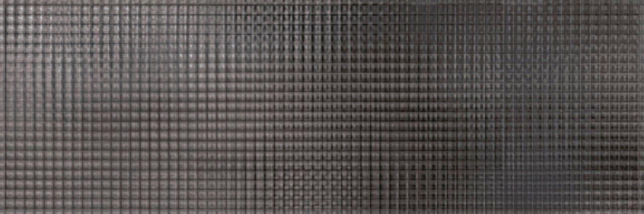 Внутренняя отделка керамогранита с металлическим эффектом IRIS Ceramica Diesel Living ARCH-00124878 - Вид №195