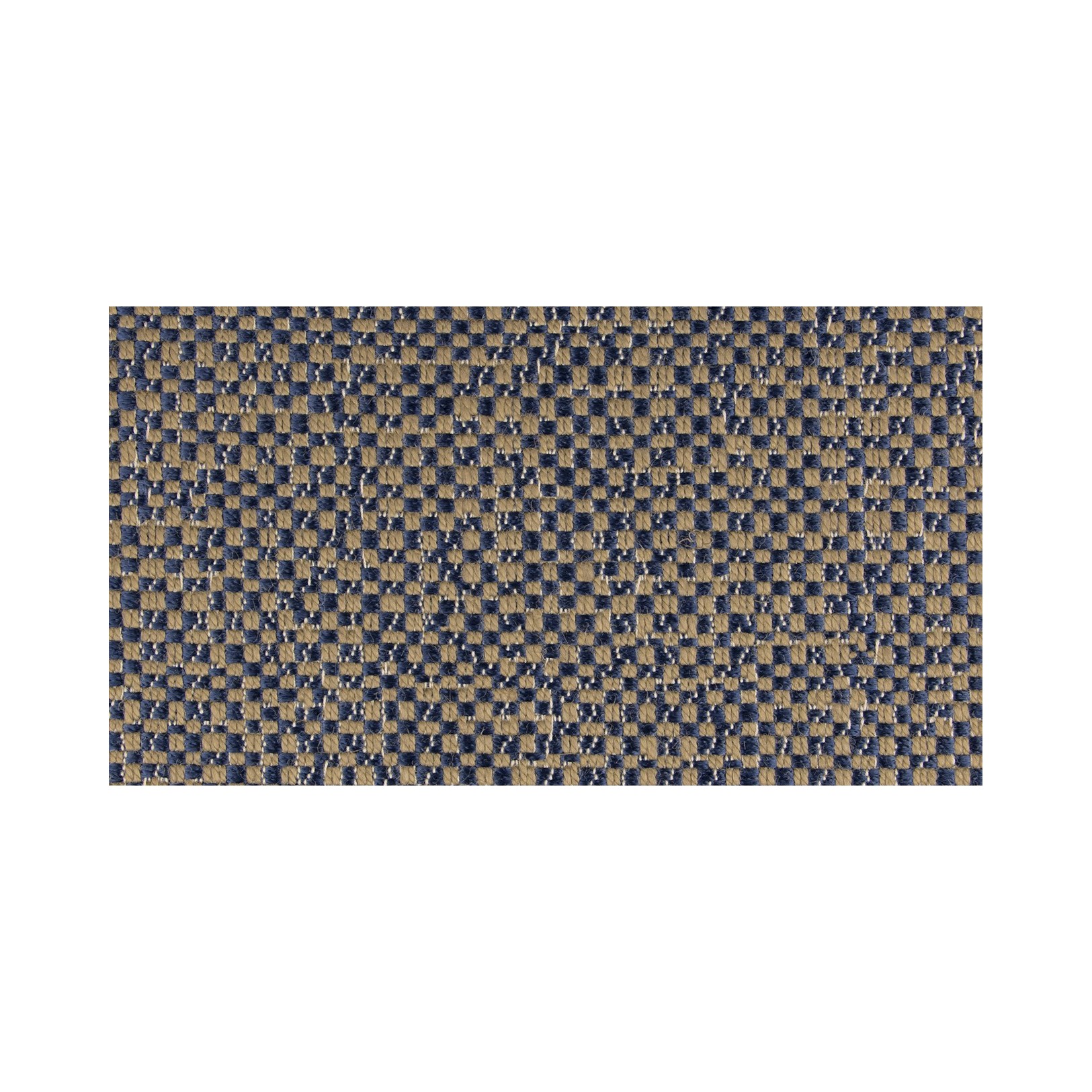 Шезлонг / Relax Flexform Mood sun-id-379663 - Вид №3