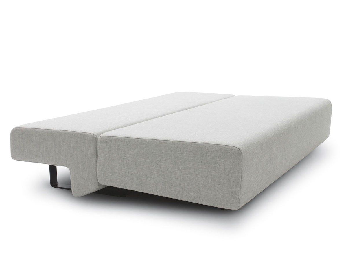 Диван-кровать из ткани COR COSMA ARCH-00097348 - Вид №1