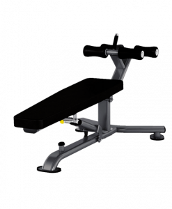 HD025-4 Hasttings digger hd025-4 скамья для пресса регулируемая Hasttings