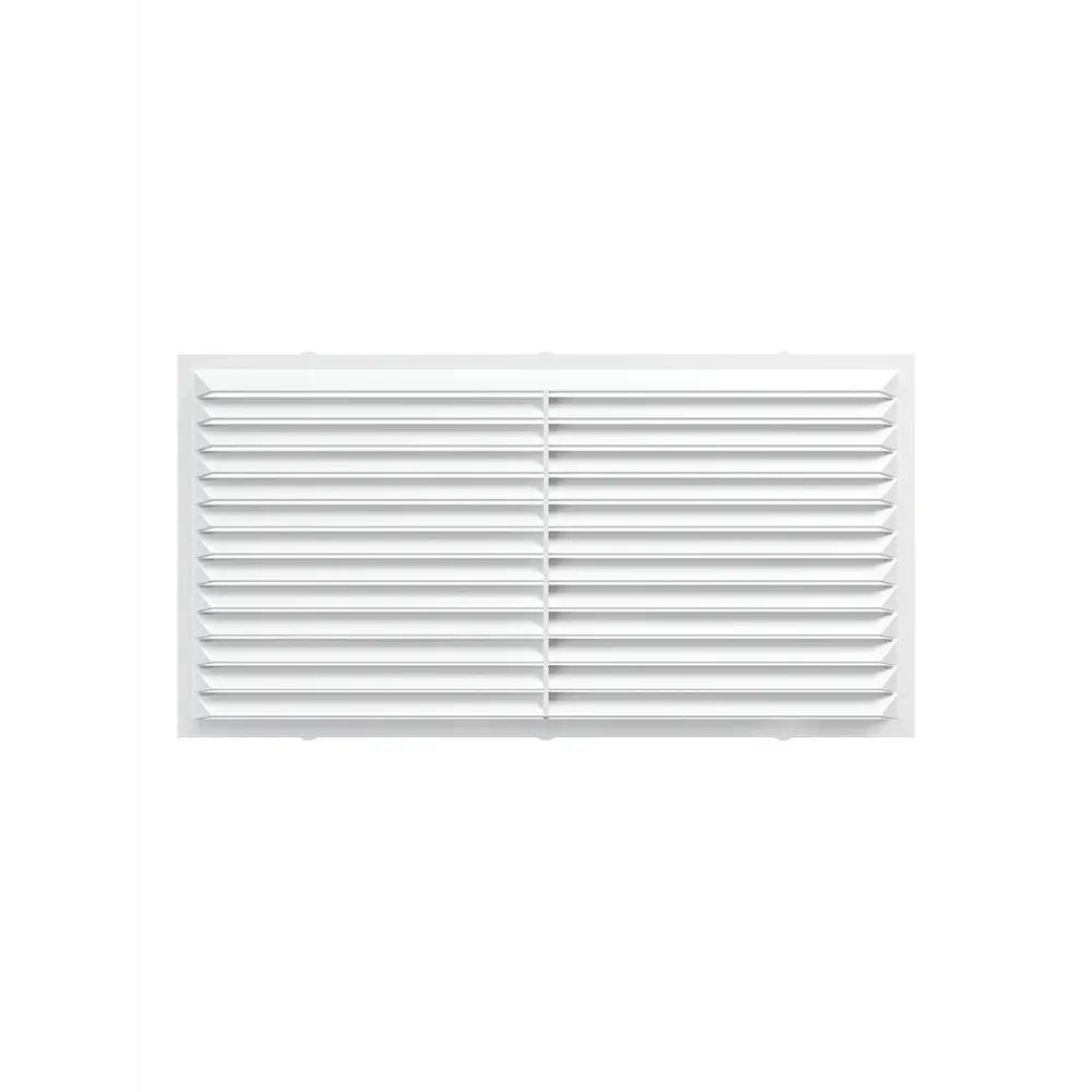 Решетка вентиляционная A1708C 171х81 Auramax STLM-2058725 - Вид №2