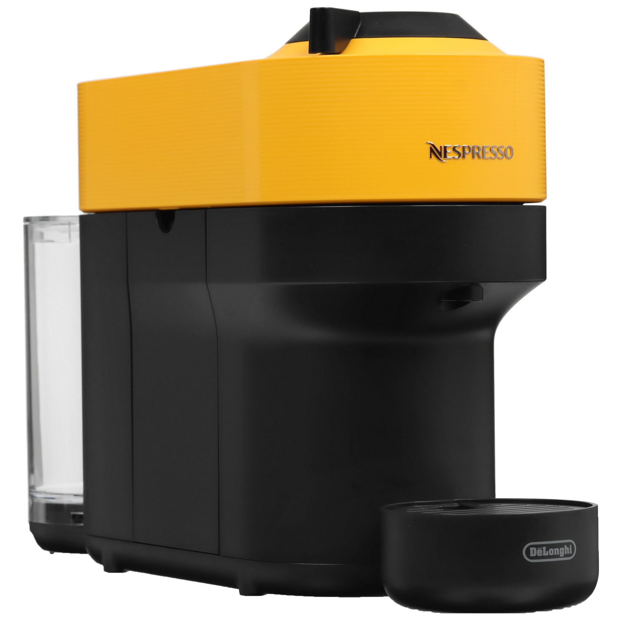 9182423 Кофемашина капсульная DeLonghi ENV90.Y STDN-0146957