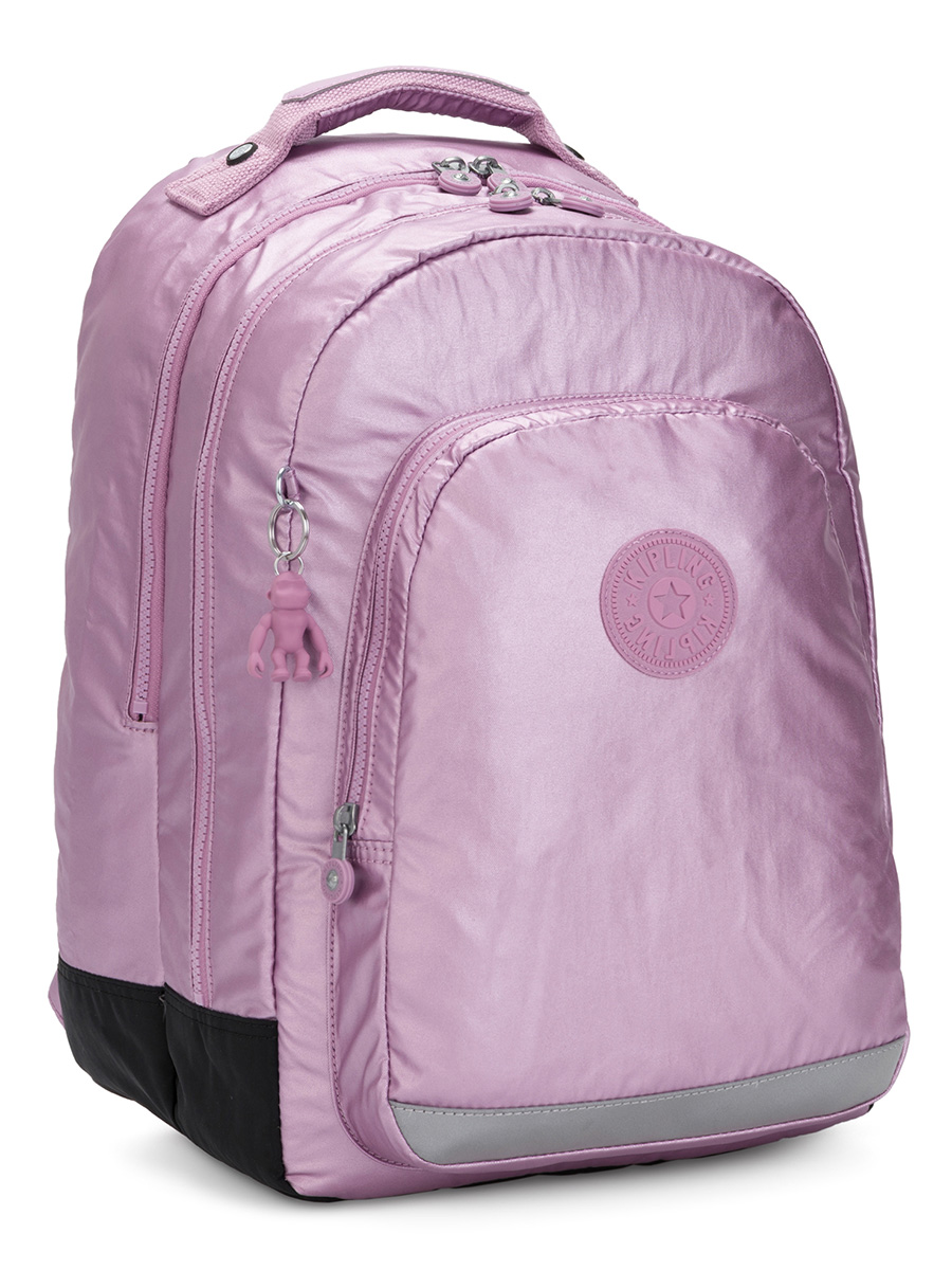 KI521387M Рюкзак Backpack Kipling Class Room  - Вид №3