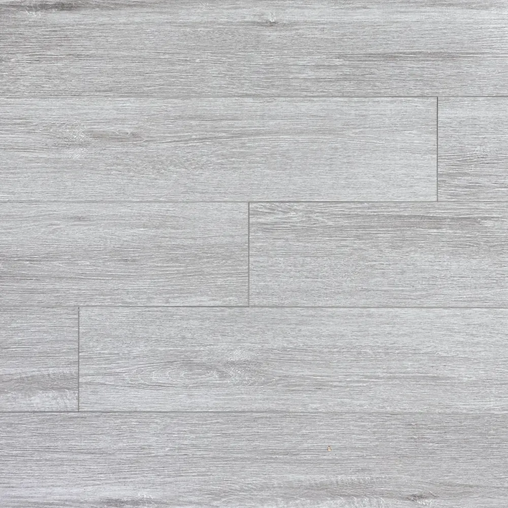 KREAFORTA SPC плитка Дуб Тукса - влагостойкое напольное покрытие 89395122 STLM-1575940 - Вид №1