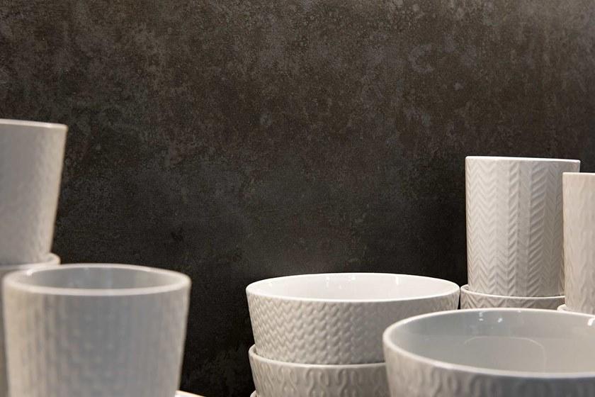 FLORIM stone Плиты из керамогранита большого формата под мрамор sun-id-1485077 - Вид №2