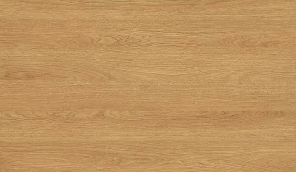 91294964 Мебельная деталь ЛДСП Egger H3395ST12 15x20x1.6 см сорт экстра цвет дуб корбридж натуральный STLM-1079426