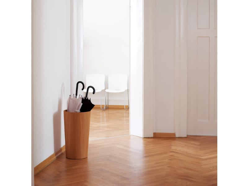 Деревянная напольная подставка для зонта Schonbuch 0514 ARCH-00081800 - Вид №4