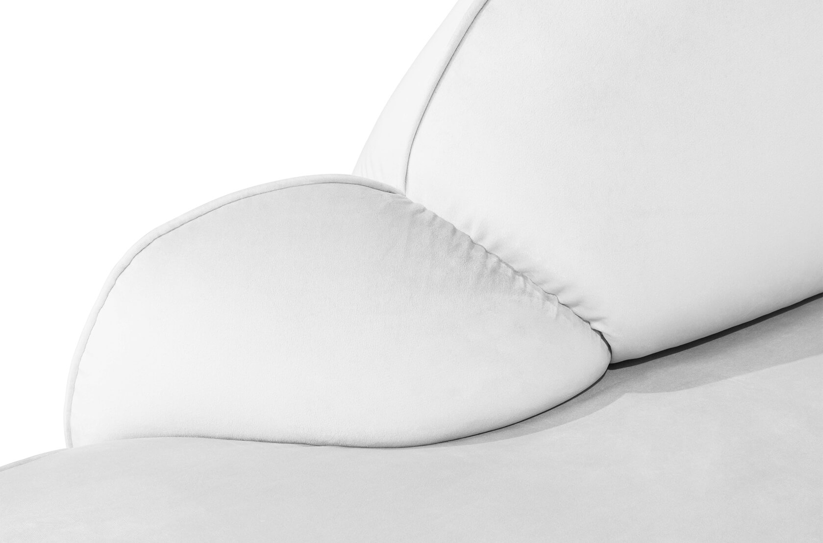 CIST627 Диваны детские Облако II Circu  - Вид №4