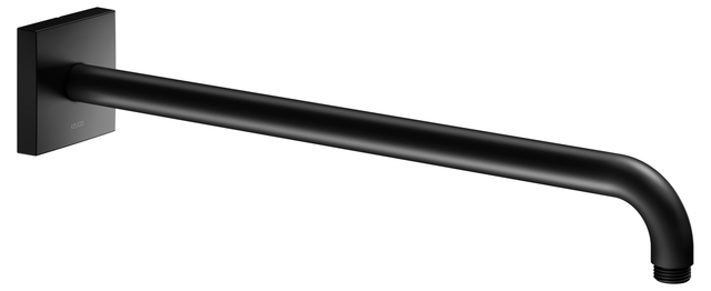 53088070302 Душевой кронштейн DN 15 KEUCO Brausen und Brausezubehör - Вид №9