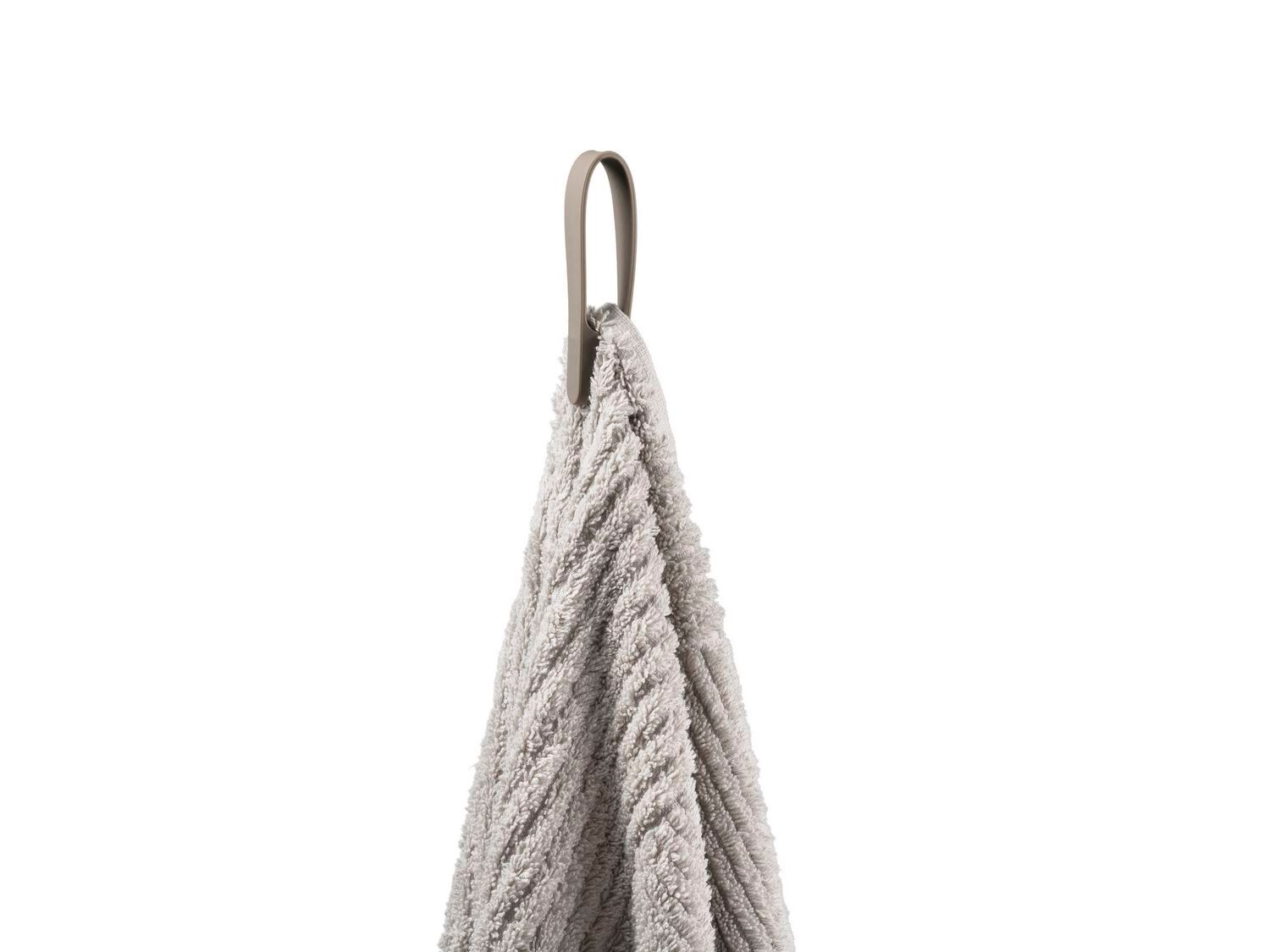 Вешалка для полотенец из силикона ZONE DENMARK LOOP ARCH-00153041 - Вид №8