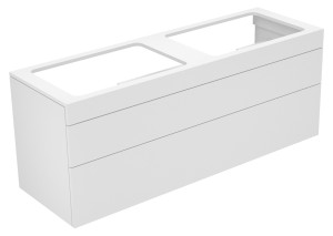 31574700000 Тумба под умывальник KEUCO Edition 400