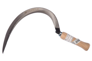 15292729 Серп 0.16" HP-0 15120 Truper