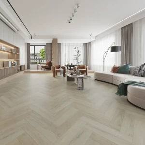 91465592 SPC плитка Lamiwood Venezia Дуб Тренто 43 класс толщина 5 мм 1.89 м², цена за упаковку цена за упаковку STLM-1390256