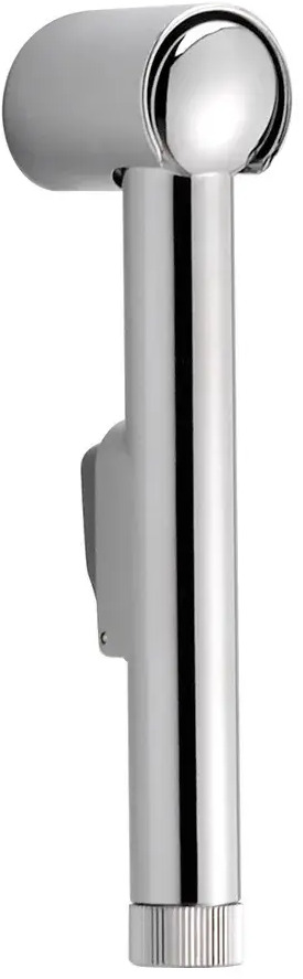 91575028 Гигиенический душ с держателем Damixa Venus DX7S60210164 STLM-0967145